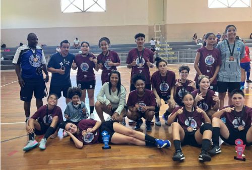 foto-torneio-futsal-damas-bola-16-01-2026