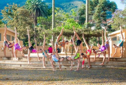 foto-pocos-de-caldas-recebe-torneio-estadual-de-ginastica-ritmica-neste-fim-de-semana-16-10-26