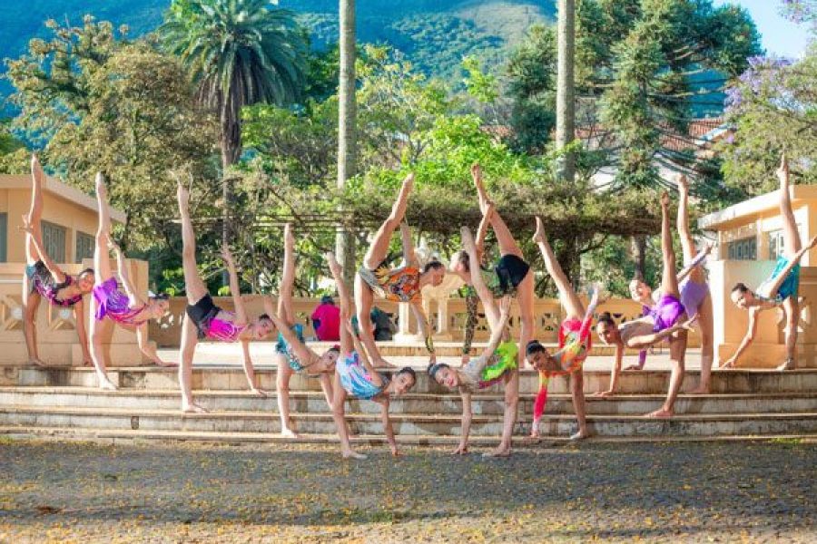foto-pocos-de-caldas-recebe-torneio-estadual-de-ginastica-ritmica-neste-fim-de-semana-16-10-26