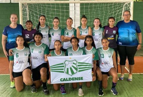 foto-handebol-cadete-masculino-feminino-17-07-2026
