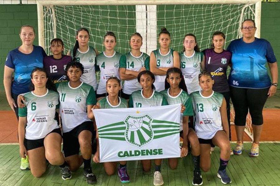 foto-handebol-cadete-masculino-feminino-17-07-2026