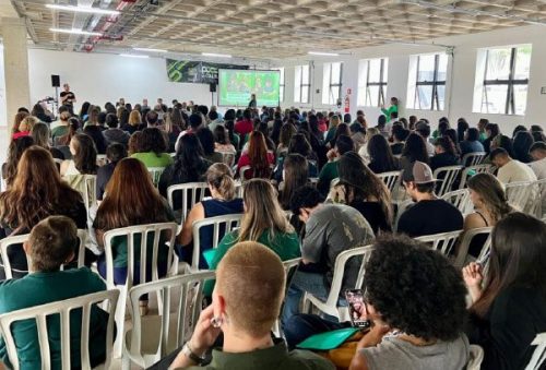 foto-politicas-inclusao-04-09-2026