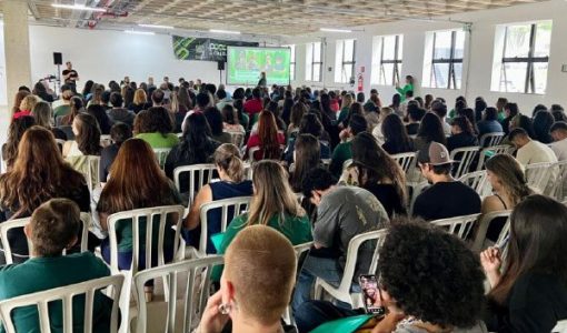 foto-politicas-inclusao-04-09-2026