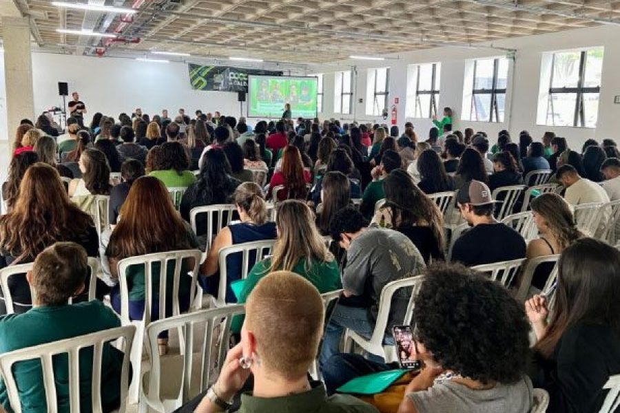 foto-politicas-inclusao-04-09-2026