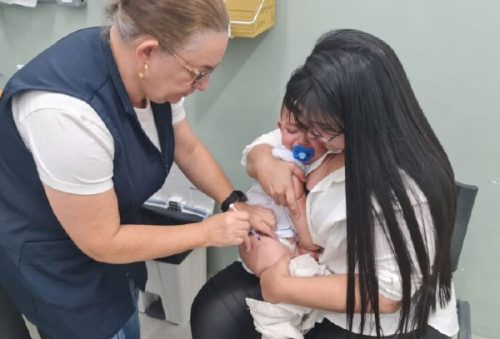 foto-dia-d-multivacinacao-21-10-2025