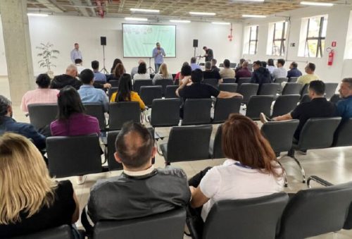 foto-desburocratizacao-redesimlivre-09-10-2025