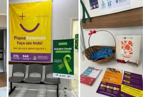 foto-pocos-de-caldas-se-destaca-em-minas-gerais-pelo-tratamento-adequado-da-sifilis-em-gestantes-21-10-26