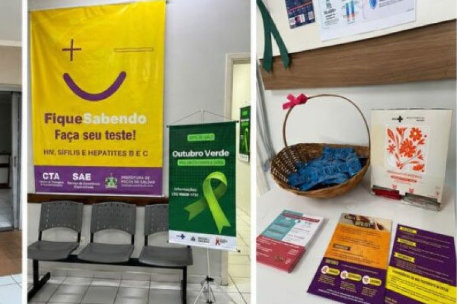 foto-pocos-de-caldas-se-destaca-em-minas-gerais-pelo-tratamento-adequado-da-sifilis-em-gestantes-21-10-26