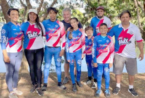 foto-pocos-de-caldas-se-destaca-na-3a-etapa-do-campeonato-paulista-de-bmx-em-indaiatuba-23-05-25