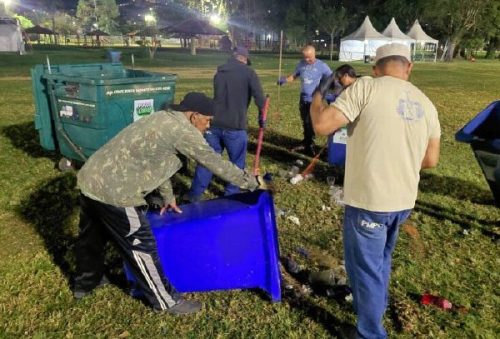 foto-pocos-de-caldas-se-destaca-na-limpeza-e-gestao-de-residuos-na-festa-do-trabalhador-04-05-26
