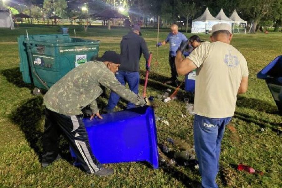foto-pocos-de-caldas-se-destaca-na-limpeza-e-gestao-de-residuos-na-festa-do-trabalhador-04-05-26