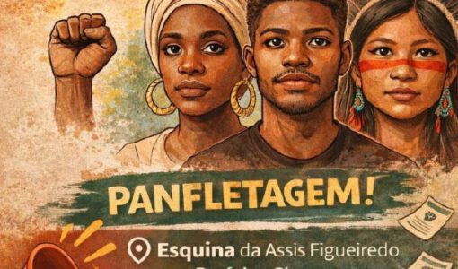 foto-pocos-de-caldas-se-mobiliza-para-o-dia-internacional-de-luta-pela-eliminacao-da-discriminacao-racial-19-03-26