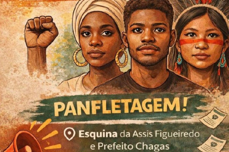 foto-pocos-de-caldas-se-mobiliza-para-o-dia-internacional-de-luta-pela-eliminacao-da-discriminacao-racial-19-03-26