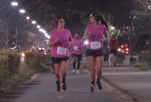 foto-pocos-de-caldas-se-prepara-para-a-2a-corrida-night-run-quebrando-o-silencio-29-08-25