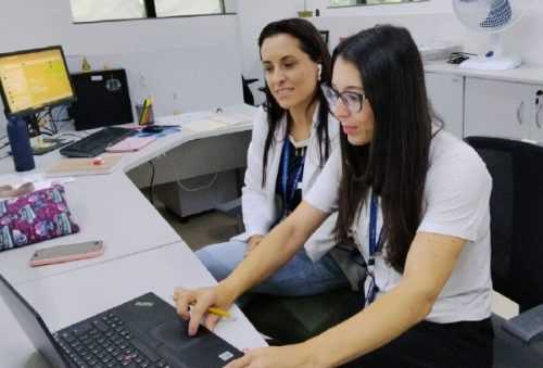 foto-pocos-de-caldas-se-prepara-para-implantar-imunizante-contra-bronquiolite-em-bebes-prematuros-09-02-26