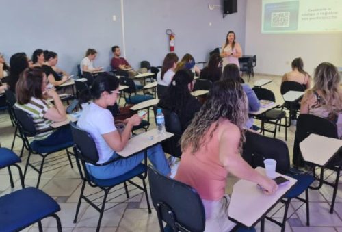 foto-imunoglobulinas-06-10-2025