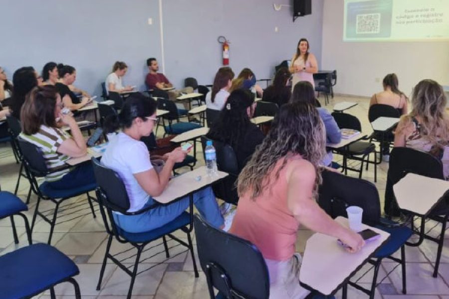 foto-imunoglobulinas-06-10-2025