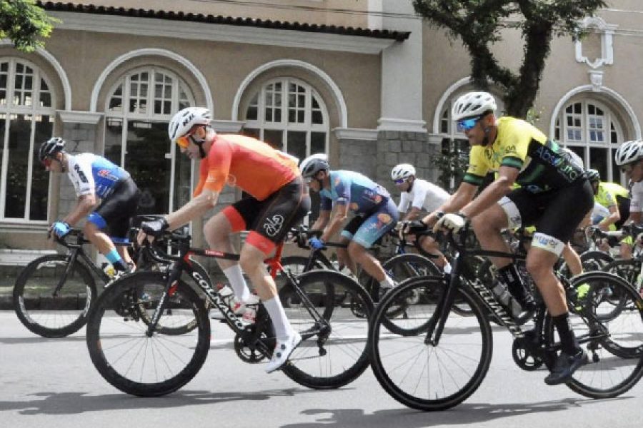 foto-corrida-comarca-15-01-2026