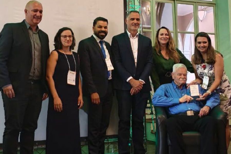 foto-congresso-meio-ambiente-08-10-2025