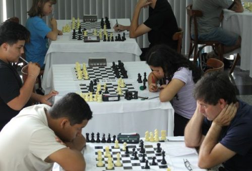 foto-aberto-xadrez-24-03-2026