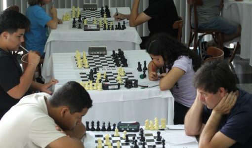 foto-aberto-xadrez-24-03-2026