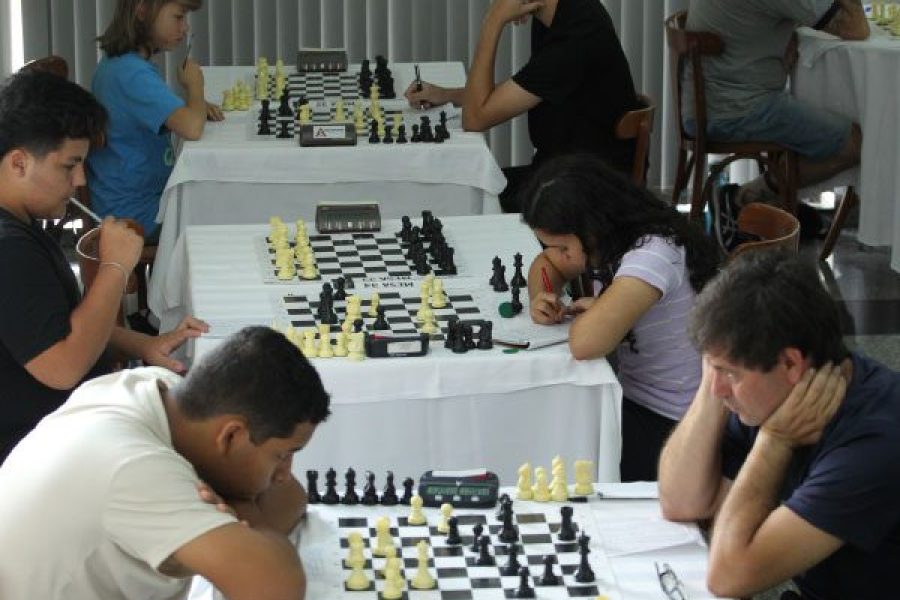 foto-aberto-xadrez-24-03-2026