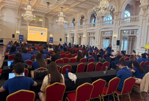 foto-pocos-de-caldas-sedia-encontro-do-sebrae-minas-e-reforca-protagonismo-no-apoio-ao-empreendedor-26-03-26