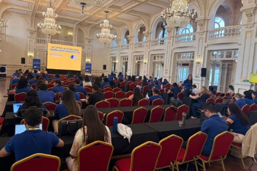 foto-pocos-de-caldas-sedia-encontro-do-sebrae-minas-e-reforca-protagonismo-no-apoio-ao-empreendedor-26-03-26