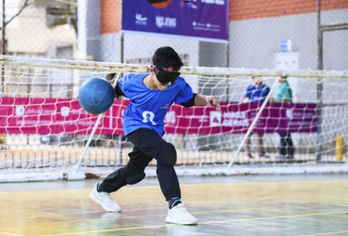 Foto: Divulgação