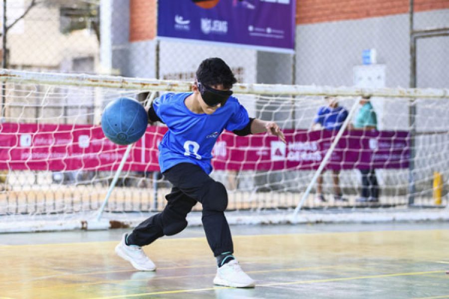 Foto: Divulgação