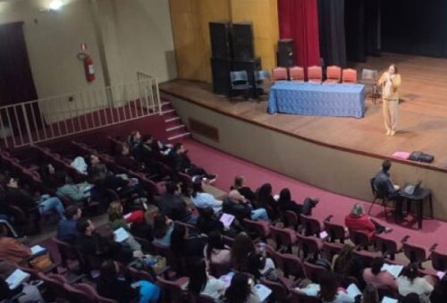 Foto: Divulgação