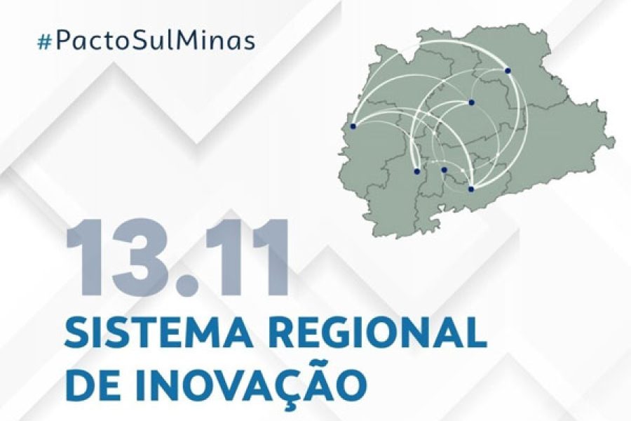 foto-sistema-regional-inovacao-11-11-2025