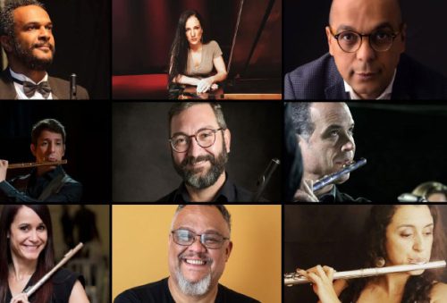 foto-encontro-flautistas-30-10-2025