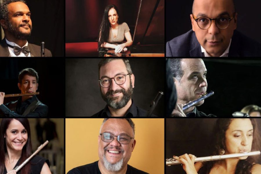 foto-encontro-flautistas-30-10-2025