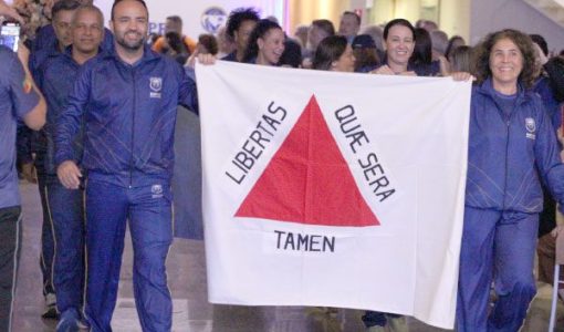 foto-jogos-integracao-prf-14-04-2026