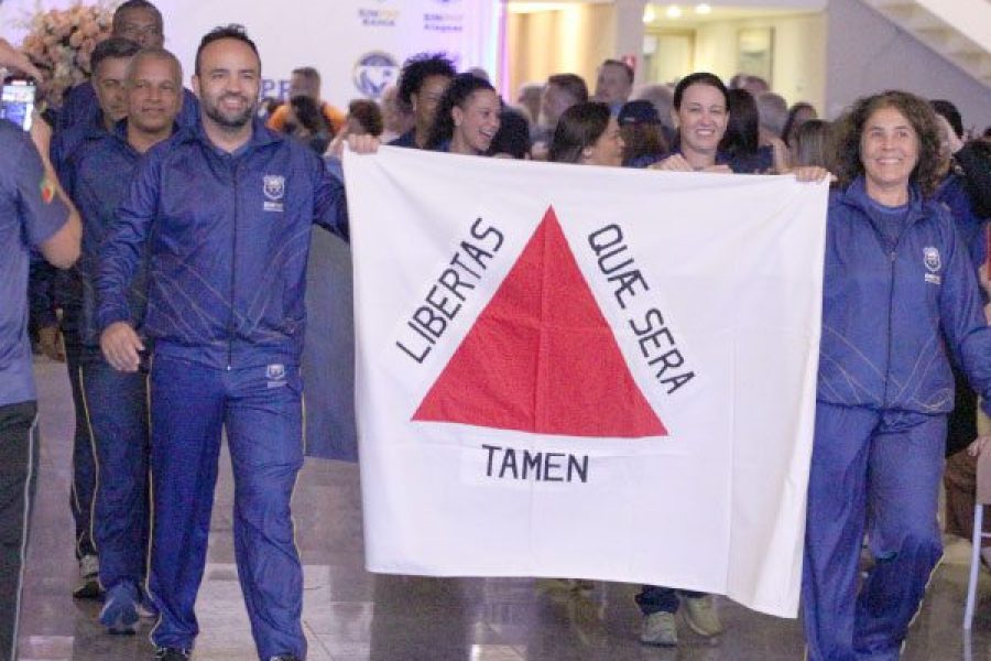 foto-jogos-integracao-prf-14-04-2026