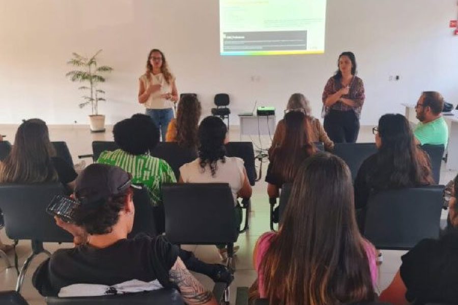 foto-pocos-de-caldas-sedia-reuniao-tecnica-sobre-indicadores-do-vigiminas-e-fortalece-acoes-de-vigilancia-em-saude-29-04-26