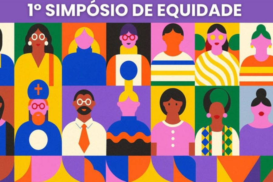 foto-simposio-equidade-25-11-2025