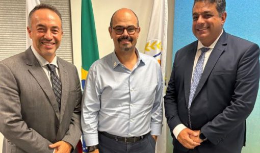 foto-sede-governo-26-03-2026