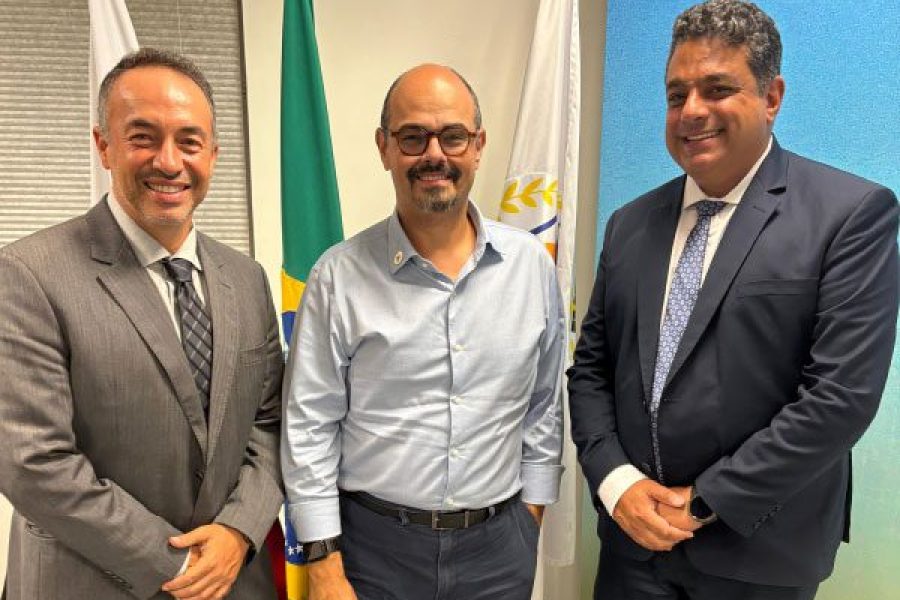 foto-sede-governo-26-03-2026