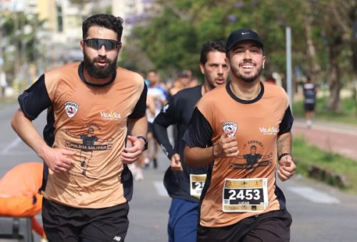 foto-corridas-do-ano-29-10-2025