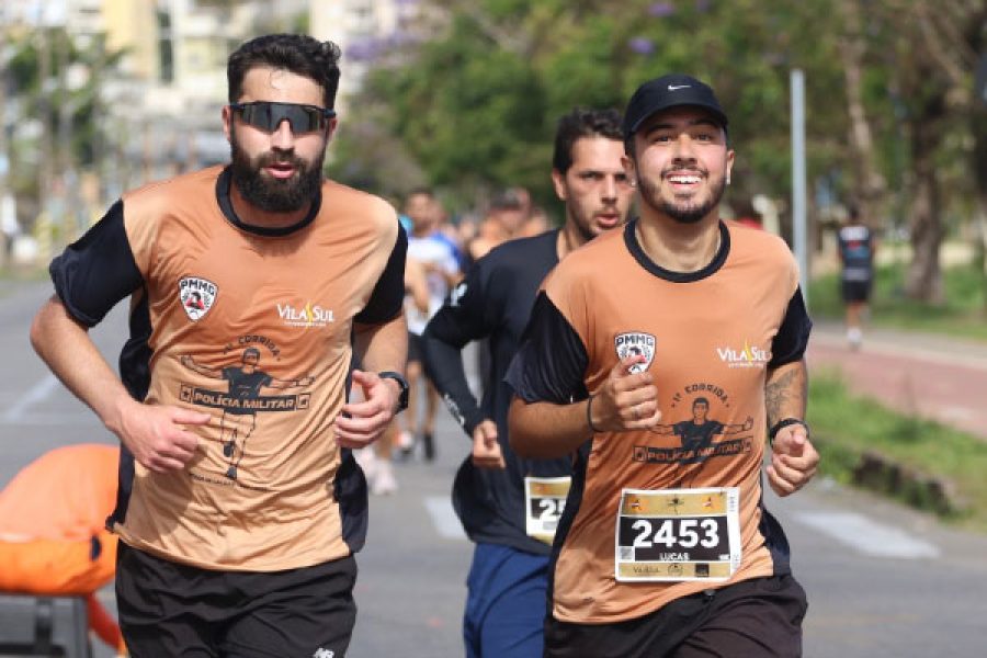 foto-corridas-do-ano-29-10-2025