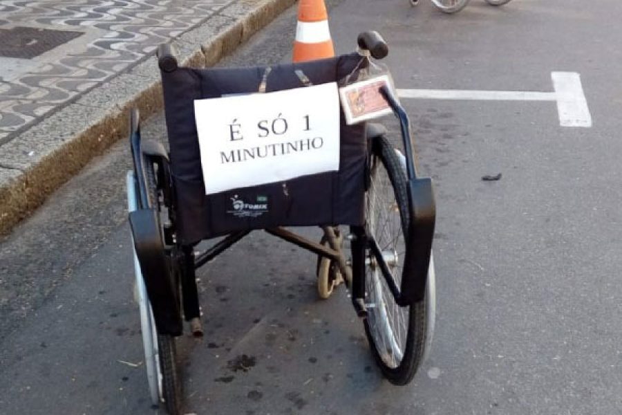 foto-vagas-pessoas-com-deficiencia-21-01-2026