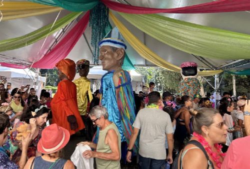 foto-rei-momo-carnaval-23-01-2026