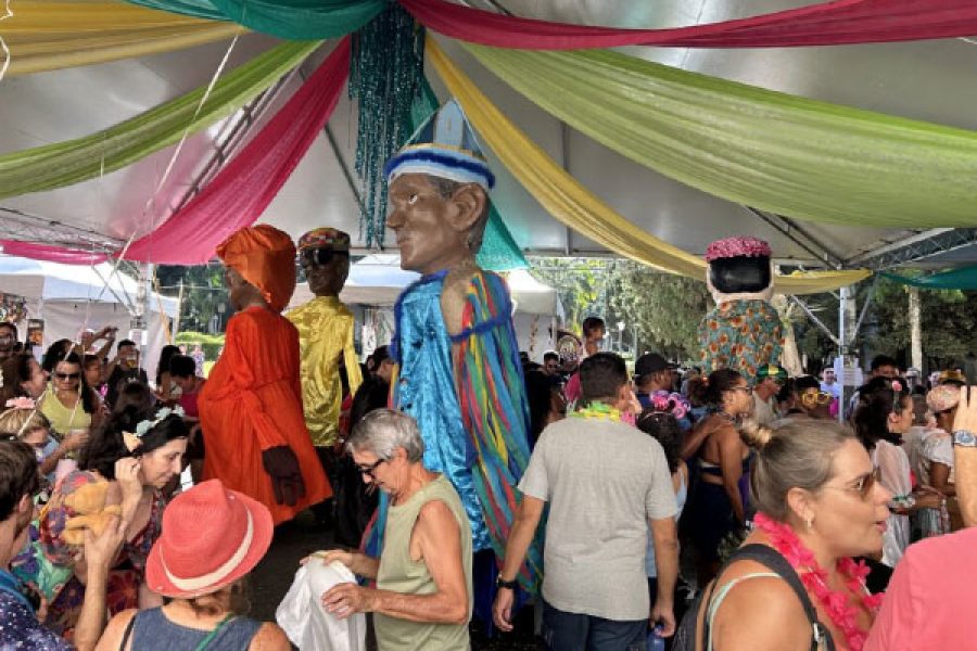 foto-rei-momo-carnaval-23-01-2026