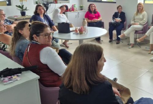 foto-produtos-artesanais-31-10-2025