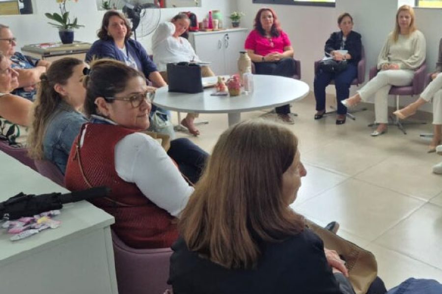 foto-produtos-artesanais-31-10-2025