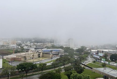 foto-pocos-de-caldas-tera-fim-de-semana-com-chuva-forte-23-10-26