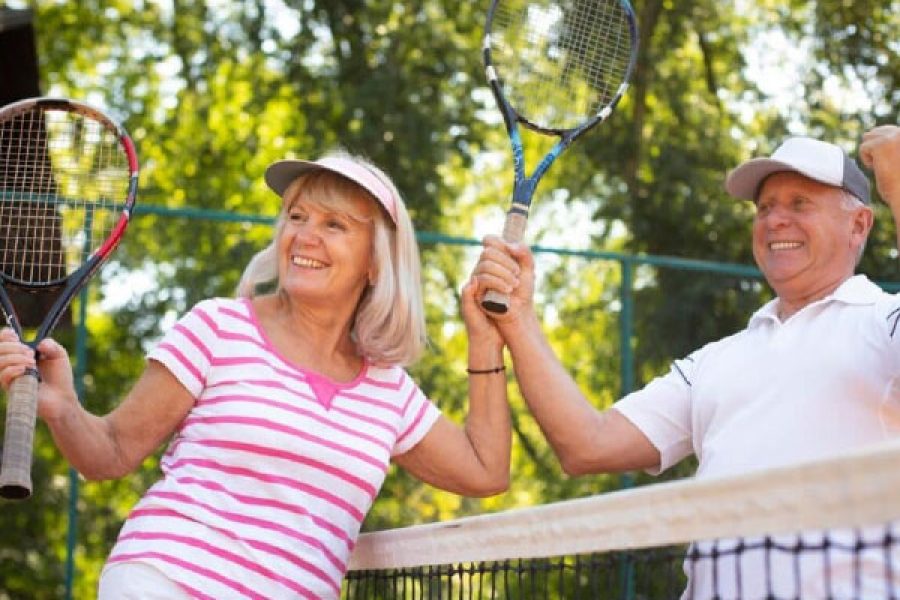 foto-jogos-idosos-09-01-2026