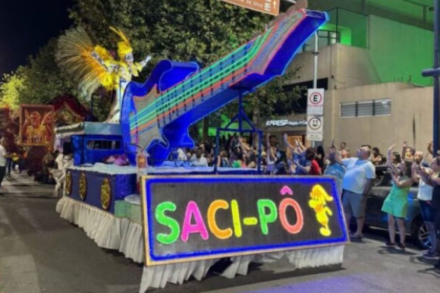 foto-pre-carnaval-desfile-26-01-2026